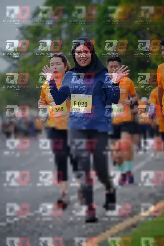Photo ID 8486069