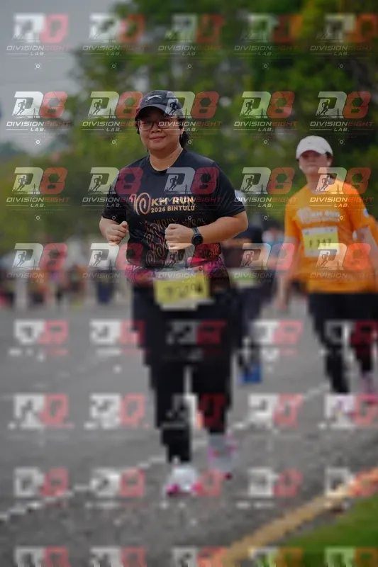 Photo ID 8486352