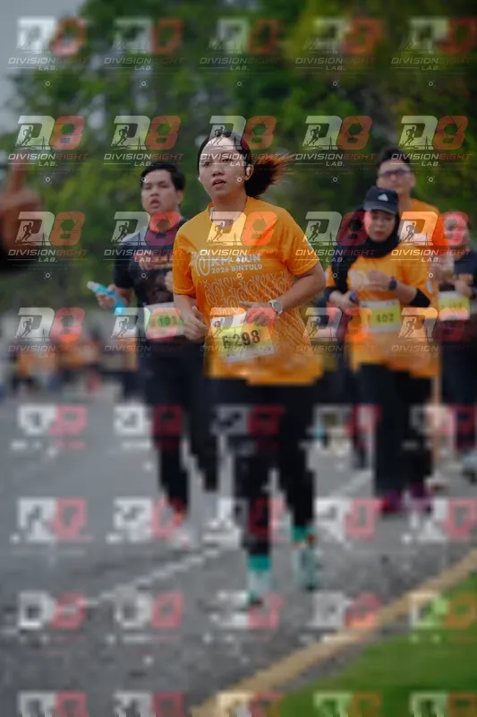 Photo ID 8486513