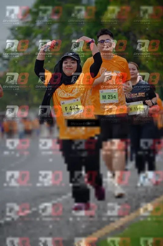 Photo ID 8486546