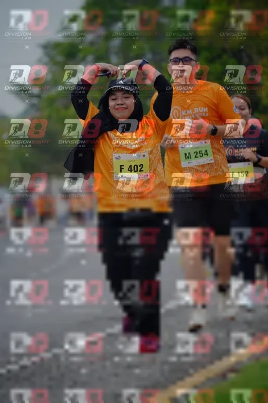 Photo ID 8486557