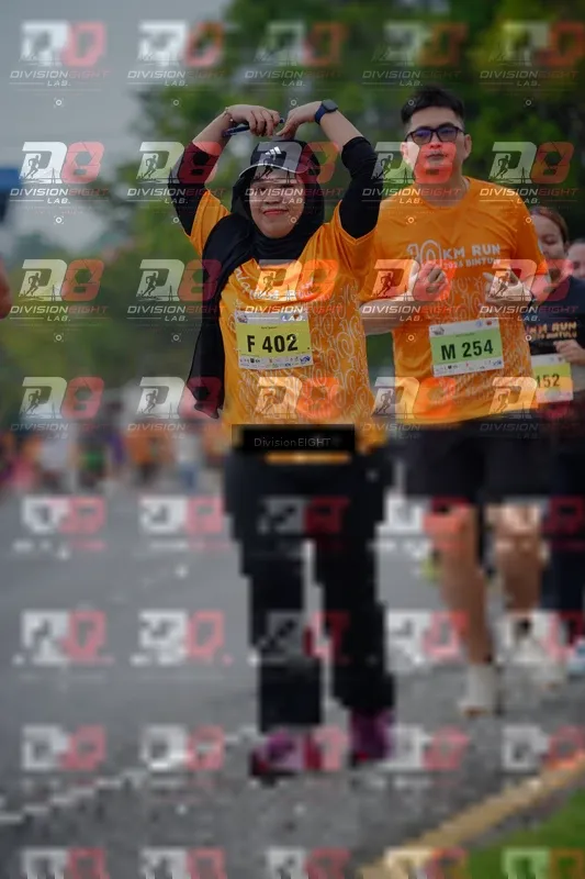 Photo ID 8486596