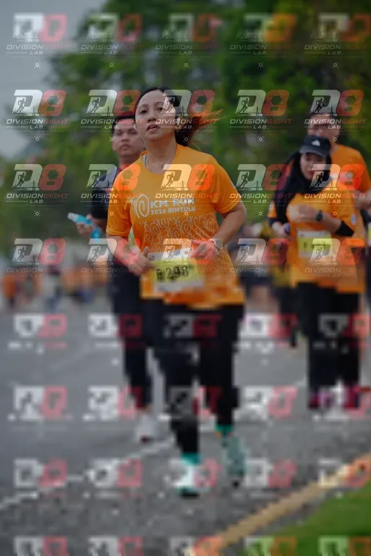 Photo ID 8486599
