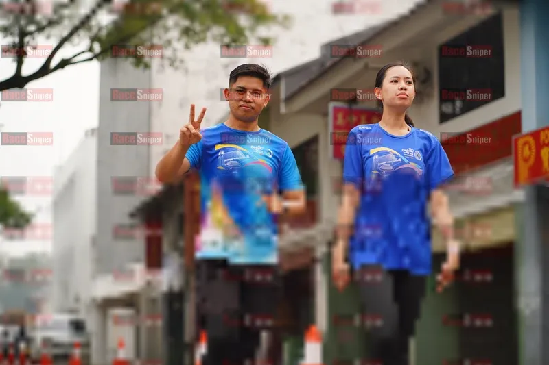 Photo ID 8486699