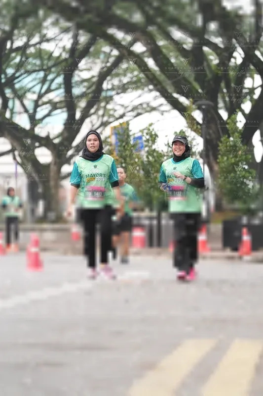 Photo ID 8486772