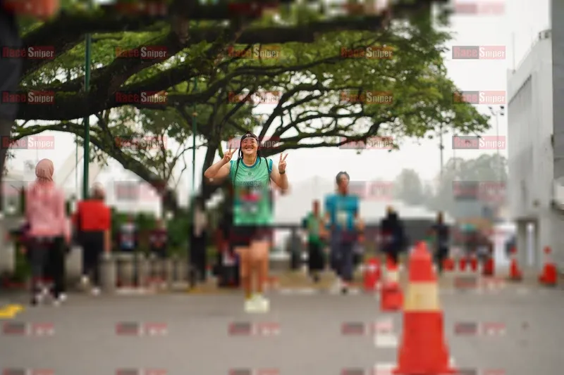 Photo ID 8486799