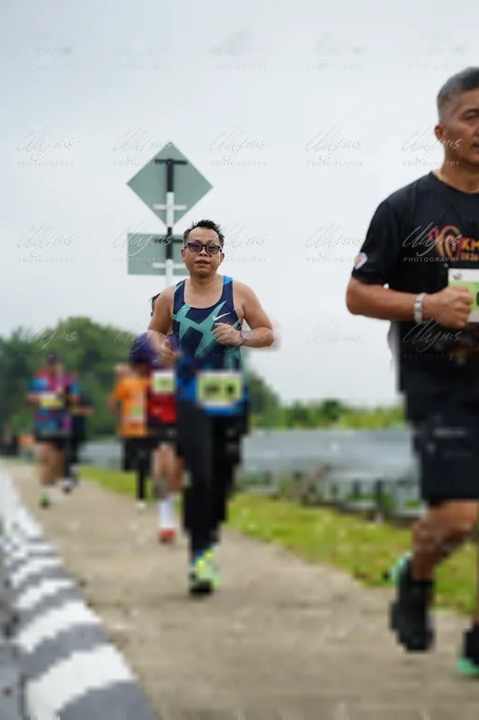 Photo ID 8486849
