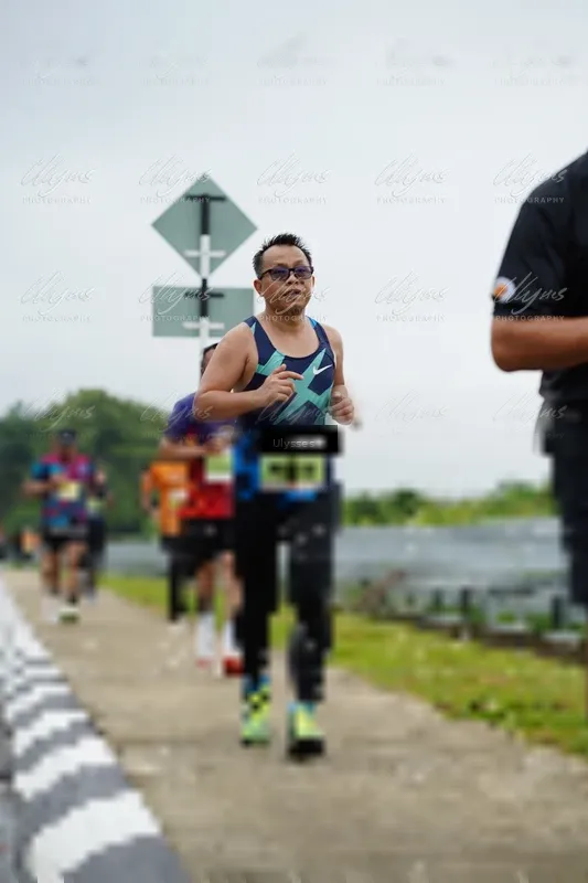 Photo ID 8486869