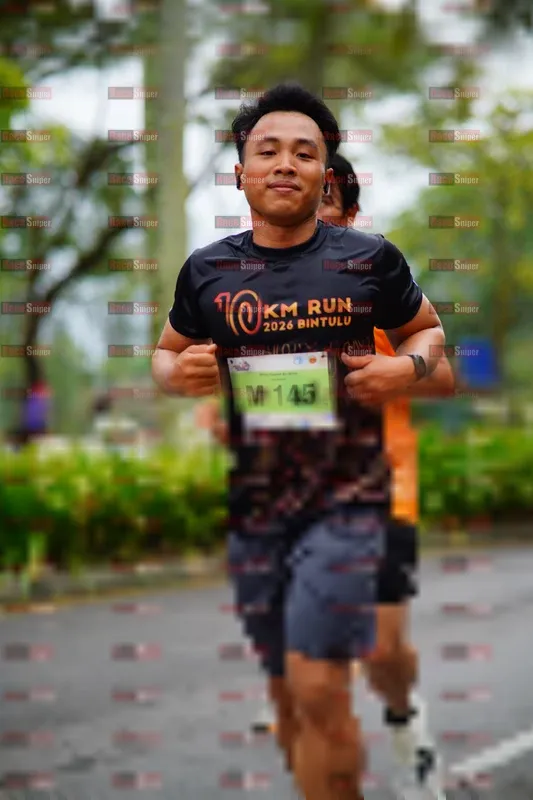 Photo ID 8486872