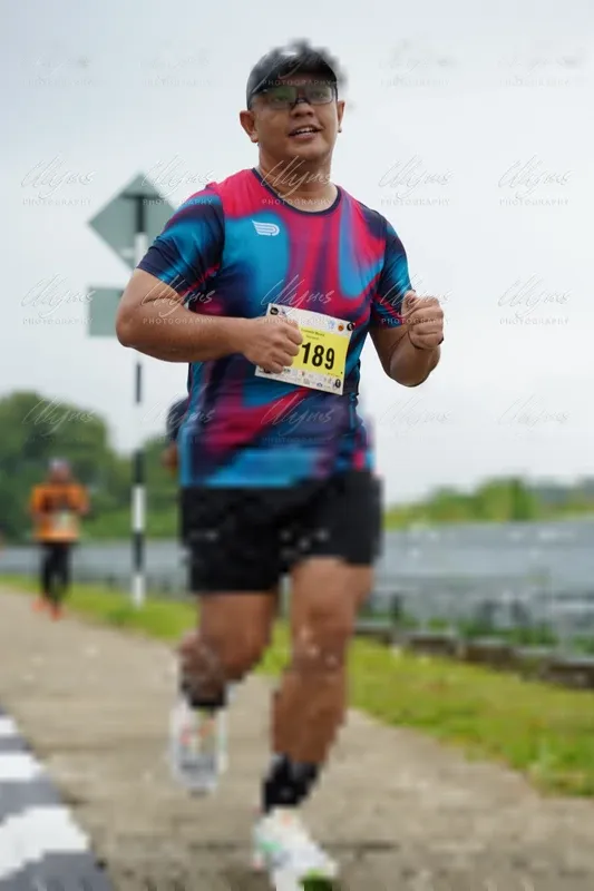 Photo ID 8486890