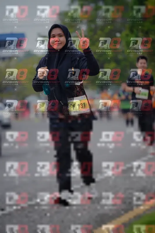 Photo ID 8486894