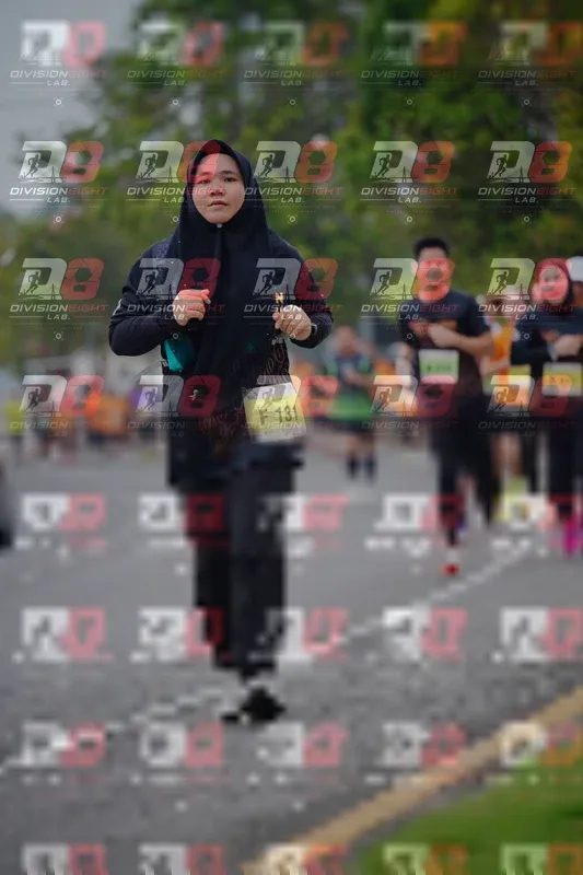 Photo ID 8486914