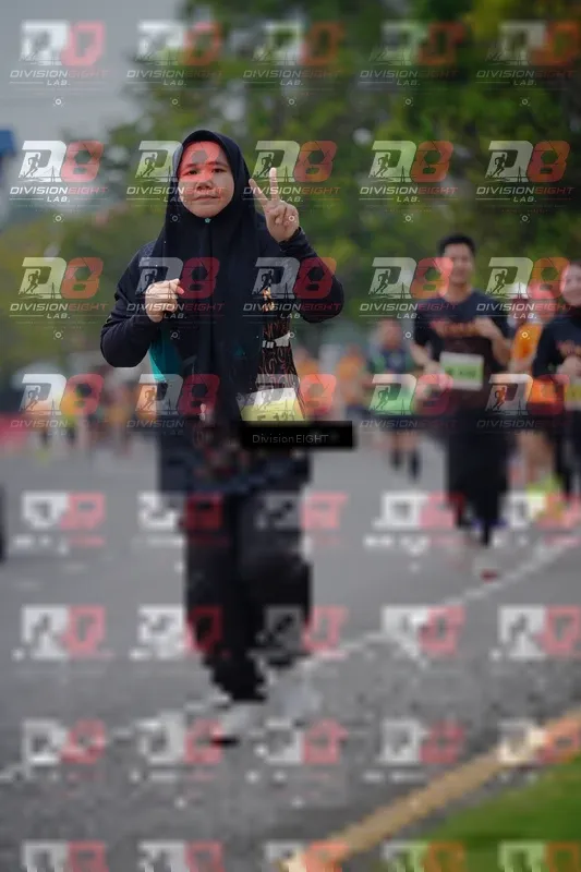 Photo ID 8486932