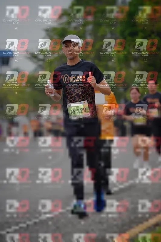 Photo ID 8486969