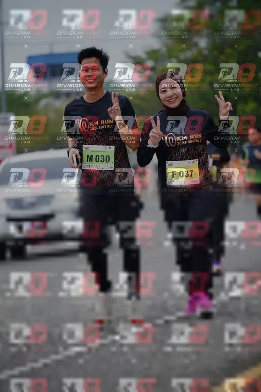 Photo ID 8486984