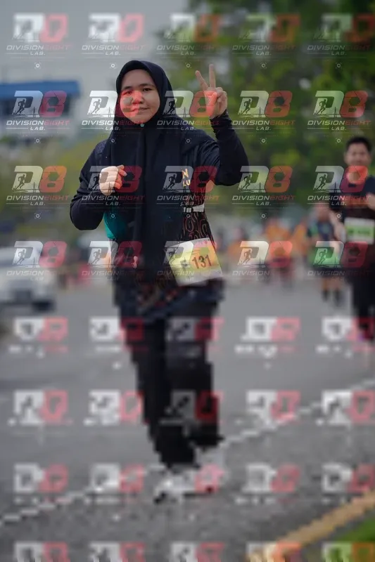 Photo ID 8486988