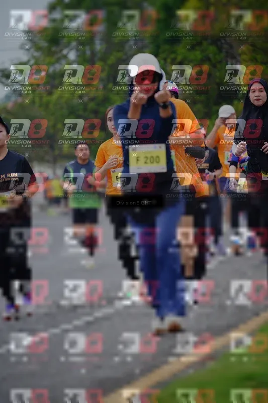 Photo ID 8486997