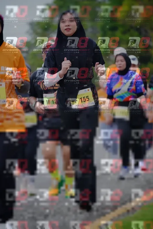 Photo ID 8487014