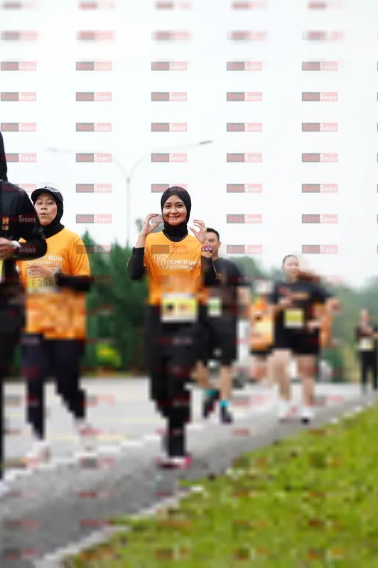 Photo ID 8487020