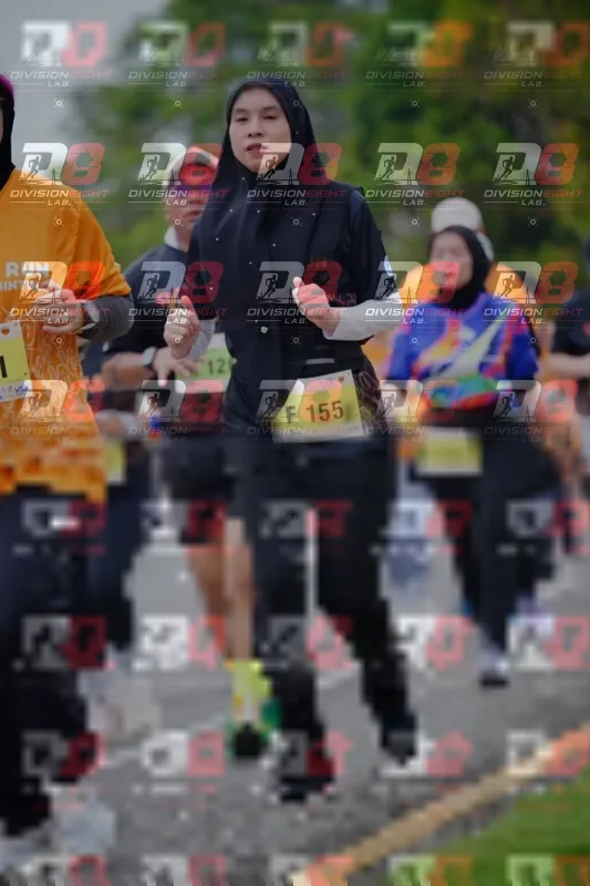 Photo ID 8487039