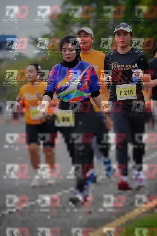 Photo ID 8487071