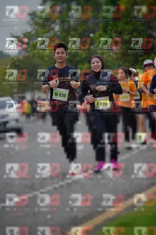 Photo ID 8487073