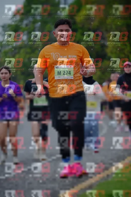 Photo ID 8487078
