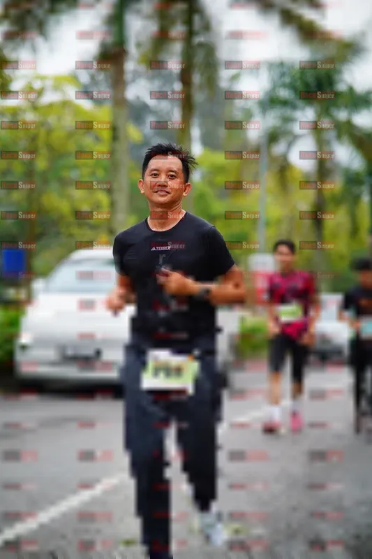 Photo ID 8487104