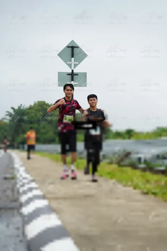 Photo ID 8487120