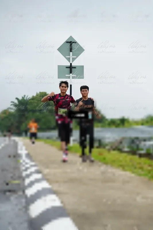 Photo ID 8487125
