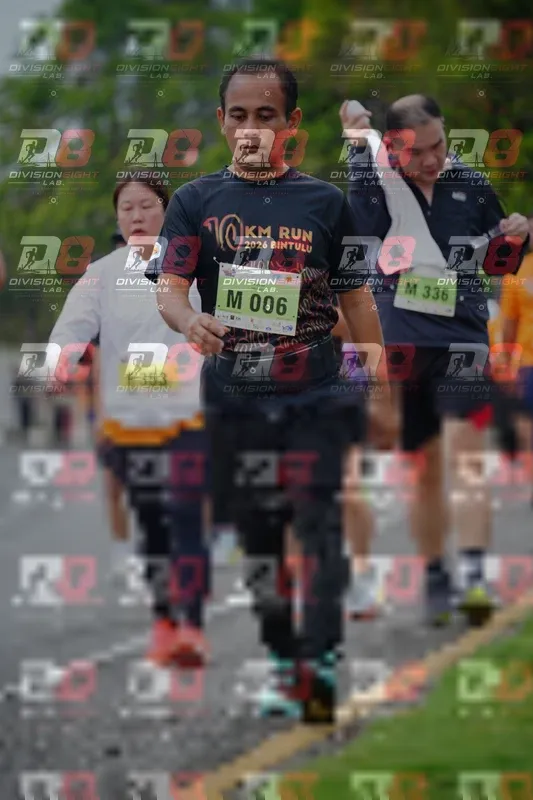 Photo ID 8487201