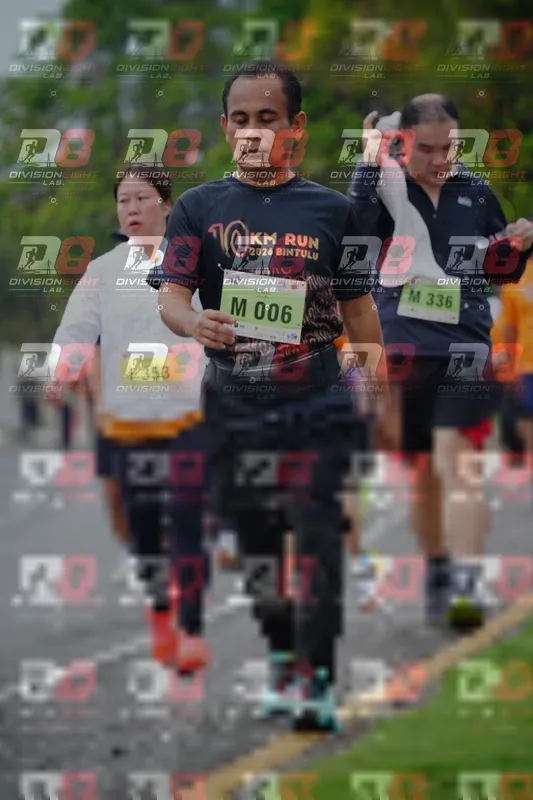 Photo ID 8487207