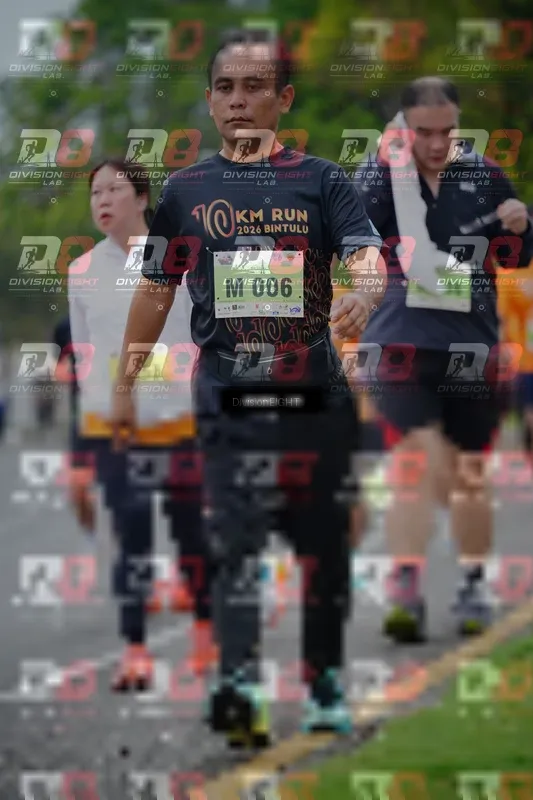 Photo ID 8487219
