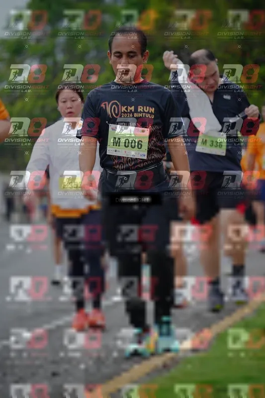 Photo ID 8487221