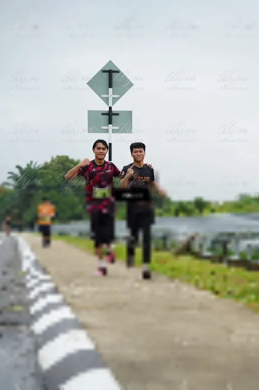 Photo ID 8487228