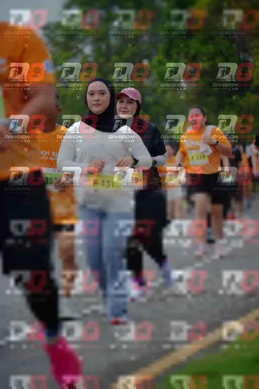Photo ID 8487234