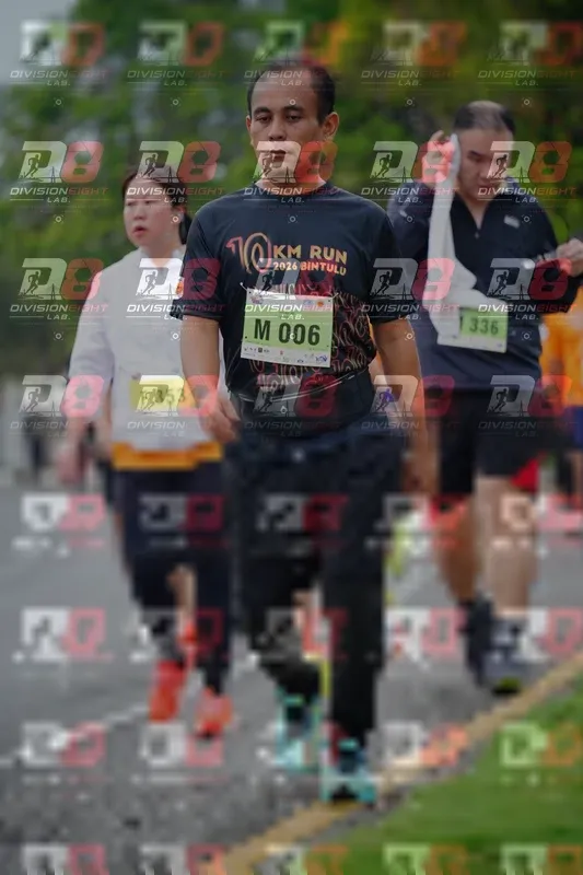 Photo ID 8487241