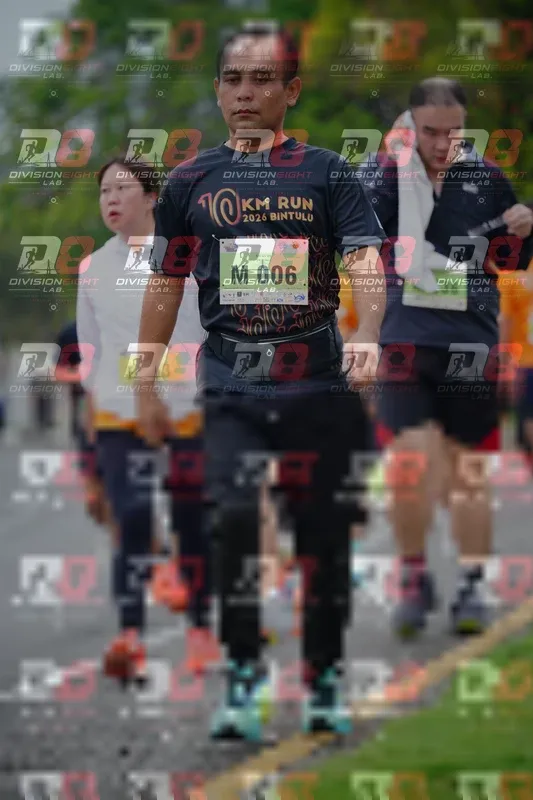 Photo ID 8487253