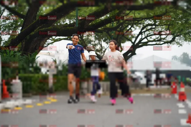 Photo ID 8487337