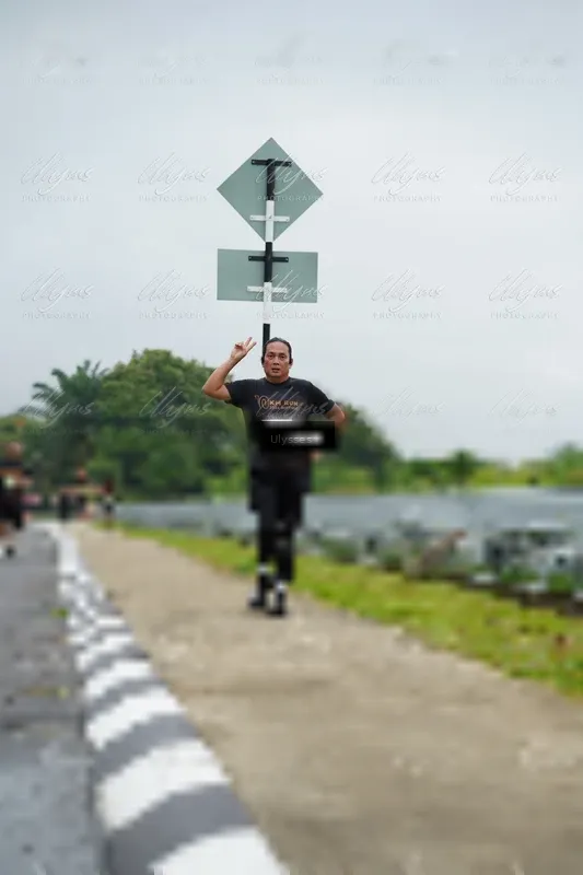 Photo ID 8487364