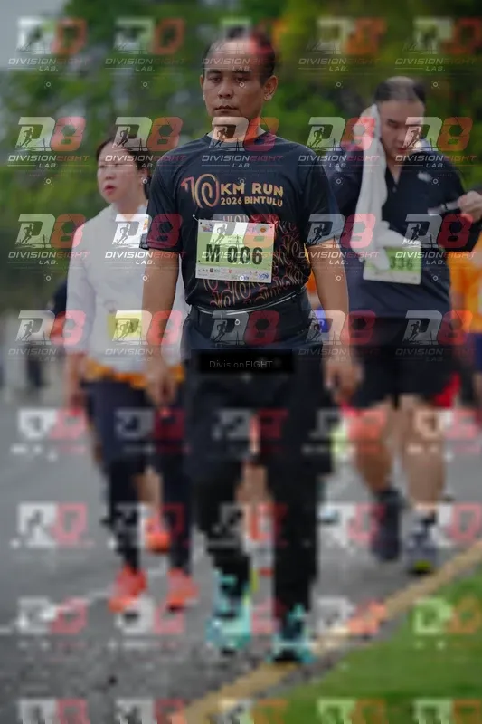 Photo ID 8487417