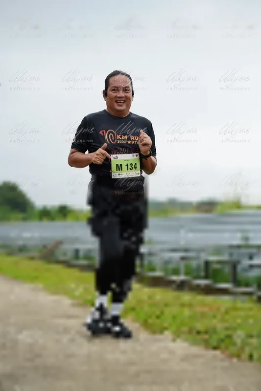 Photo ID 8487443