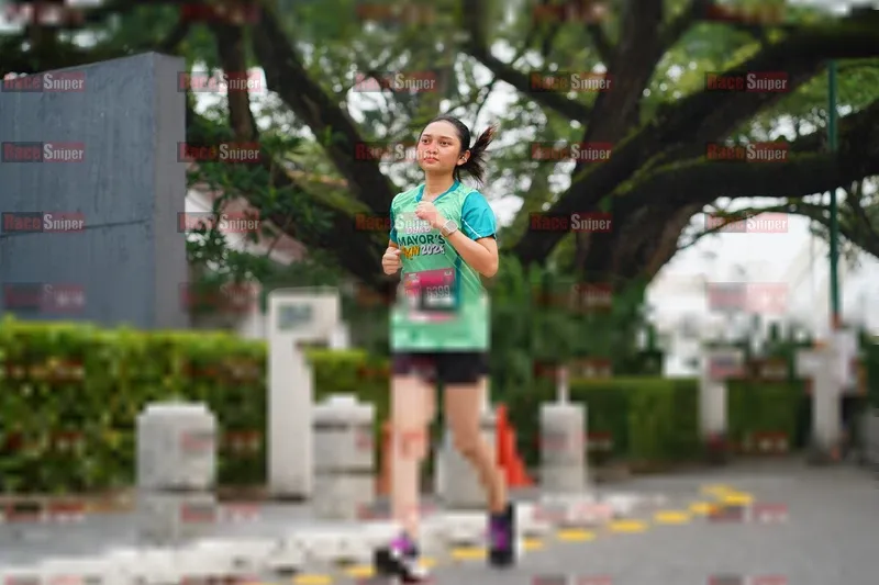 Photo ID 8487485