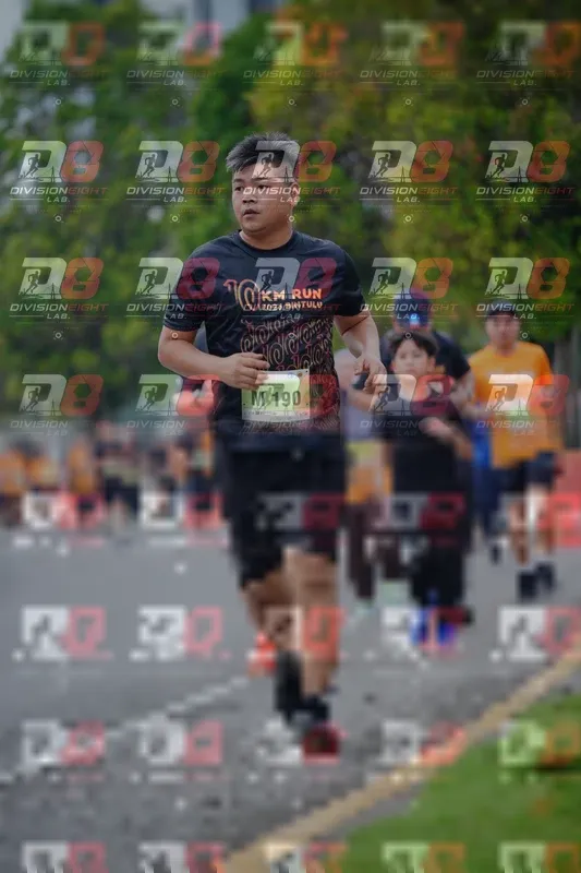 Photo ID 8487498