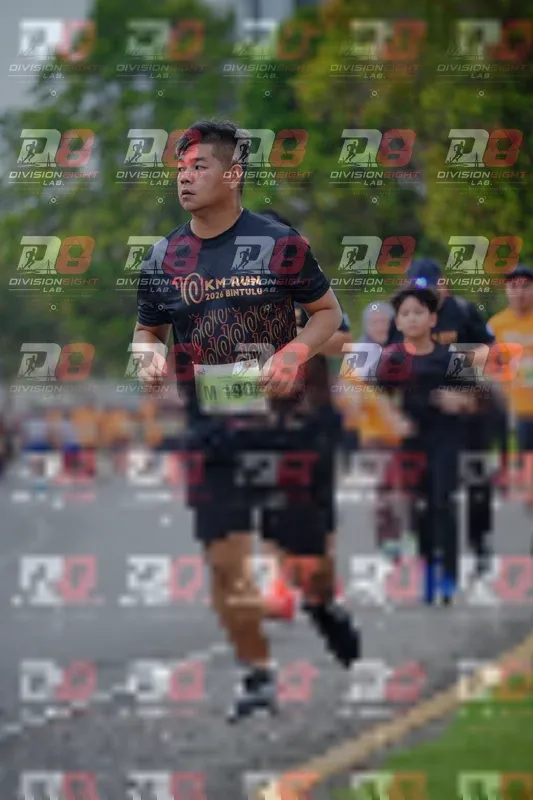 Photo ID 8487502