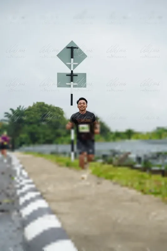 Photo ID 8487553