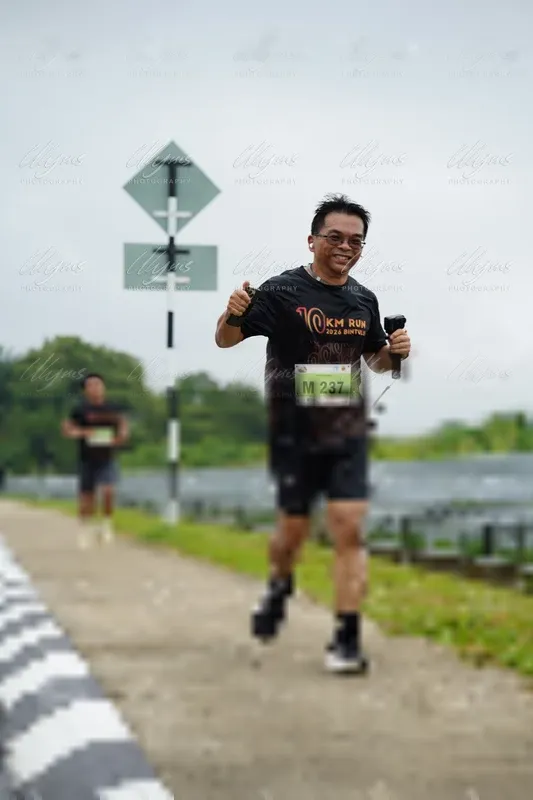 Photo ID 8487599