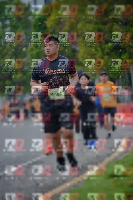 Photo ID 8487609
