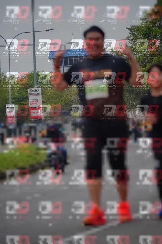 Photo ID 8487614