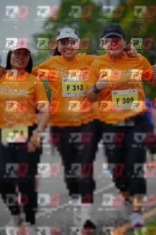 Photo ID 8487721